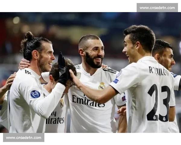 欧冠赛事直播焦点对决豪门碰撞全程高清解析前瞻战术明星之夜激情