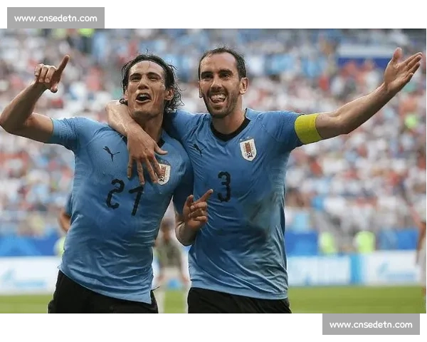 聚焦体育比分解析赛事走势洞察胜负关键与数据价值提升预测准确性 聚焦体育比分解析赛事走势洞察胜负关键与数据价值提升预测准确性