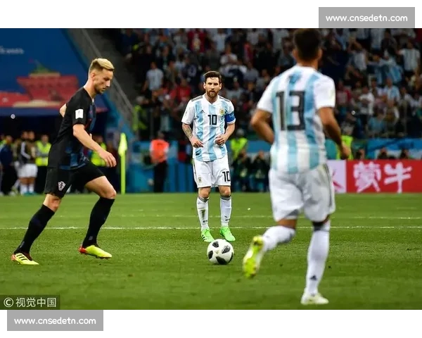 聚焦全球体育赛事实时战况数据与精彩瞬间速递深度解析与权威报道