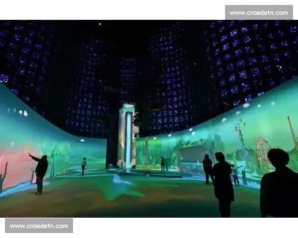 欧冠APP全面升级打造沉浸式足球赛事数据互动新体验平台服务生态 欧冠APP全面升级打造沉浸式足球赛事数据互动新体验平台服务生态