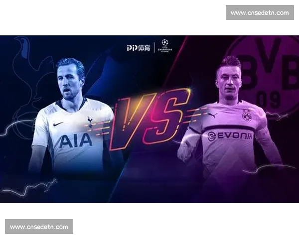 终场比分定乾坤强强对话激战九十分钟悬念揭晓主客攻防数据全解析