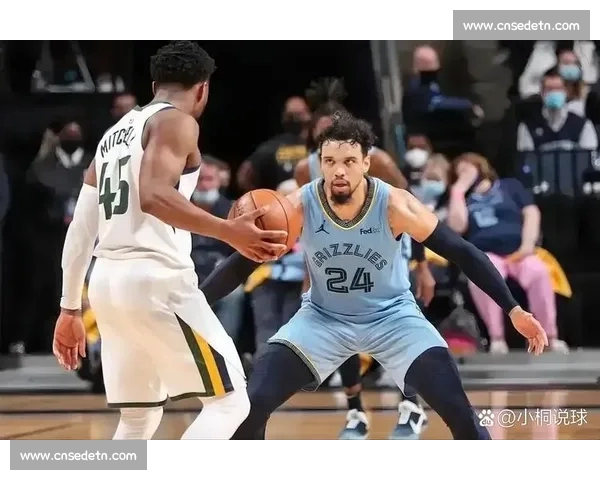 基于NBA近期战绩变化的球队走势与季后赛前景深度解析全面观察 基于NBA近期战绩变化的球队走势与季后赛前景深度解析全面观察