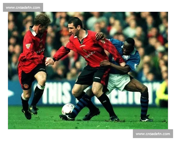 强强对话前夜战术博弈与关键球员走势全面足球比赛前瞻深度解读