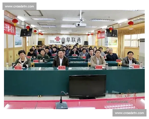 基于逻辑结构的篮球比赛分析方法与决策框架研究系统化应用探索