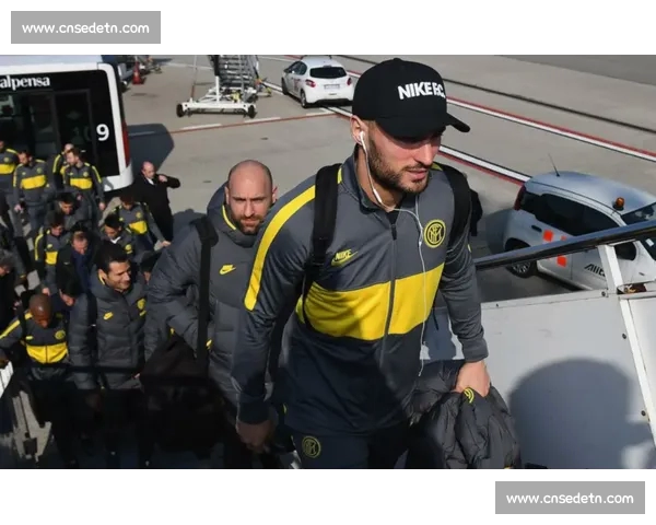 意甲平台入口全面升级打造权威赛事资讯与互动体验中心服务平台