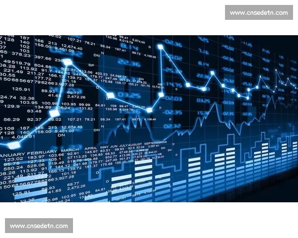 基于足球比赛走势的实时数据分析与胜负预测模型研究