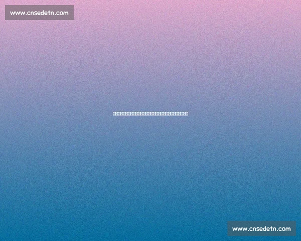 全球体育赛事动态实时追踪全面呈现最新焦点资讯深度速览今日热点