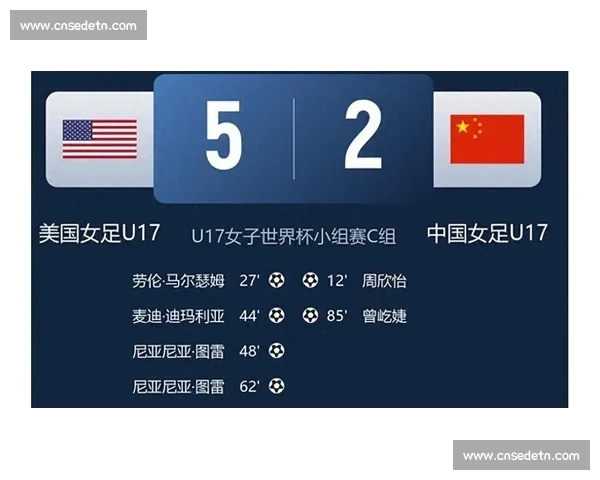 从数据与战术角度全面解析足球赛后胜负关键因素复盘比赛走势与球员表现 从数据与战术角度全面解析足球赛后胜负关键因素复盘比赛走势与球员表现