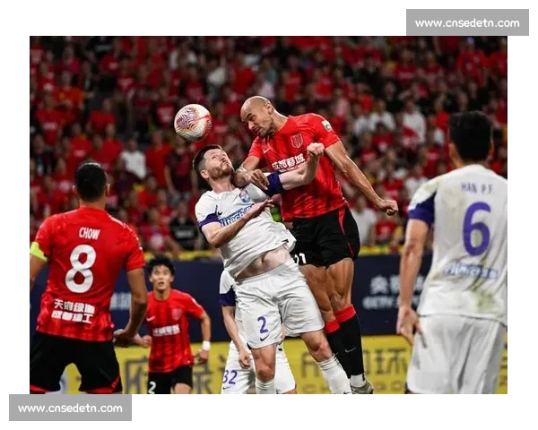 法甲最新比分全解析强强对话赛果牵动积分榜走势与争冠形势变化