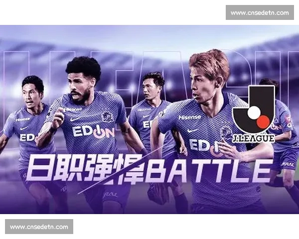 篮球直播官网打造全网赛事高清实时观看与数据分析平台体验服务 篮球直播官网打造全网赛事高清实时观看与数据分析平台体验服务