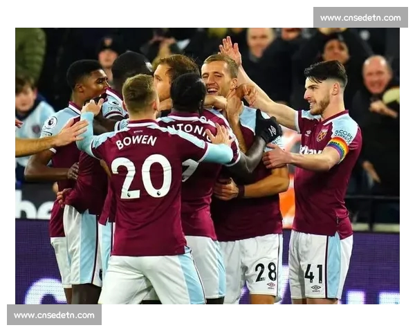 基于英超历史交锋数据解析强强对话走势前瞻胜负规律与战术演变 基于英超历史交锋数据解析强强对话走势前瞻胜负规律与战术演变