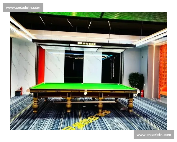 聚焦全球体育赛事高清直播畅享实时竞技盛宴权威解说多视角呈现