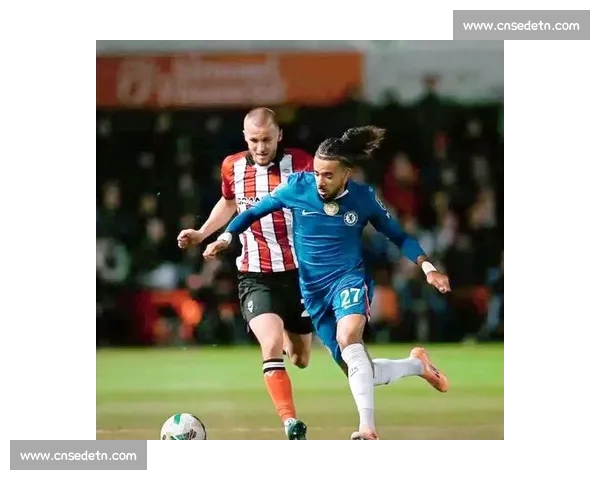 五大联赛最新比分盘点及精彩赛事回顾分析