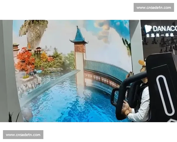 全景体育综合直播平台打造沉浸式观赛新体验与互动生态空间升级化