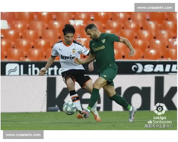 西甲官方版全面解析新赛季数据内容与观赛体验升级指南深度前瞻报告