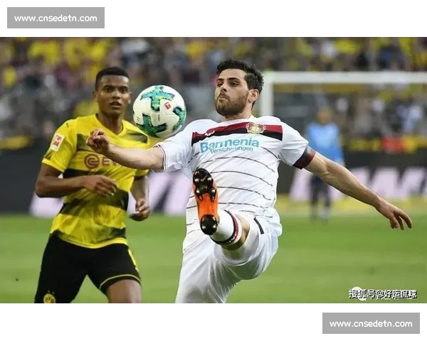 足球赛事手机版全面升级实时比分数据互动体验新纪元覆盖全球联赛 - 副本 (2) 足球赛事手机版全面升级实时比分数据互动体验新纪元覆盖全球联赛 - 副本 (2)