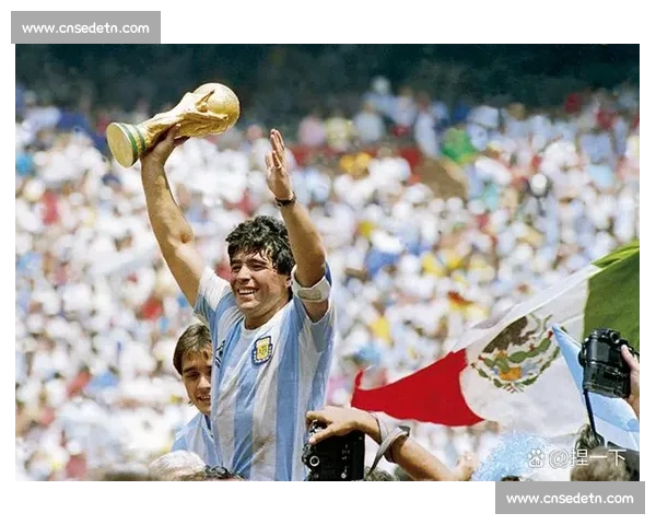 透视世界杯数据背后的战术演变与冠军规律研究历史趋势分析及其影响 - 副本 (2)