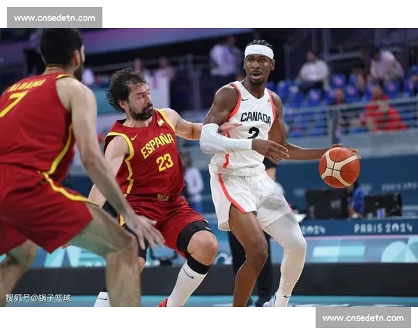 高清免费足球赛事直播APP下载平台畅享全球精彩比赛实时更新体验 - 副本 - 副本 - 副本 (2) - 副本 - 副本