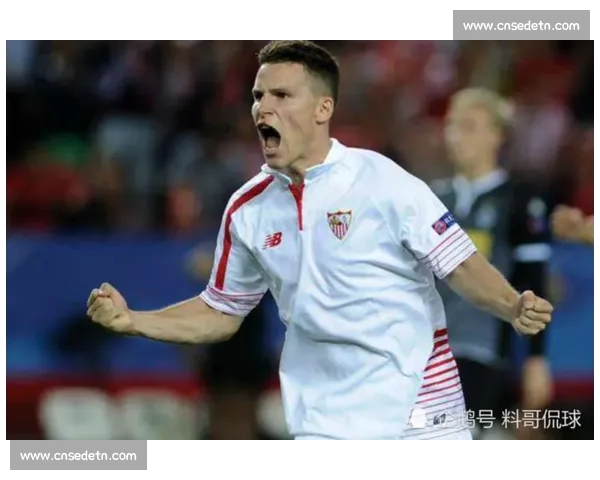 高清流畅西甲直播APP下载指南畅享赛事精彩瞬间官方正版免费安装体验 - 副本 - 副本 (10) - 副本 高清流畅西甲直播APP下载指南畅享赛事精彩瞬间官方正版免费安装体验 - 副本 - 副本 (10) - 副本