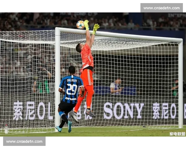 高清流畅足球赛事直播APP下载畅享全球赛事实时观看精彩体验 - 副本 (18) - 副本