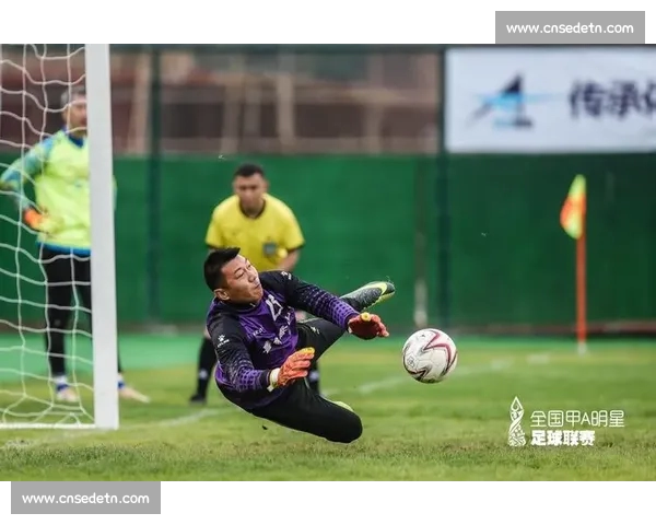 高清流畅足球赛事直播APP下载畅享实时精彩对决全程不漏每一球 - 副本 (15) - 副本 - 副本 高清流畅足球赛事直播APP下载畅享实时精彩对决全程不漏每一球 - 副本 (15) - 副本 - 副本