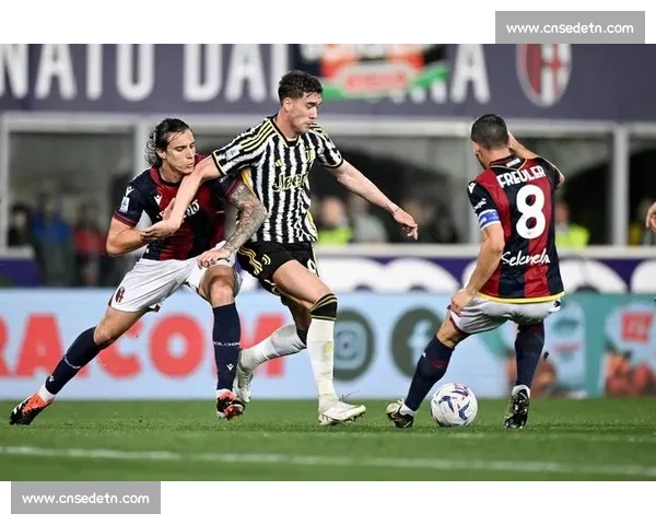 高清畅享意甲直播盛宴感受绿茵激情见证豪门巅峰对决 - 副本 - 副本 - 副本 (2) 高清畅享意甲直播盛宴感受绿茵激情见证豪门巅峰对决 - 副本 - 副本 - 副本 (2)