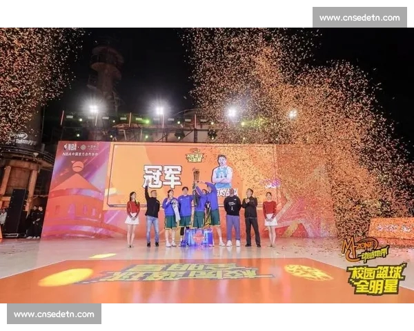 高清篮球直播全程无延迟精彩呈现尽享每一场激烈对决 - 副本 - 副本 (10) - 副本