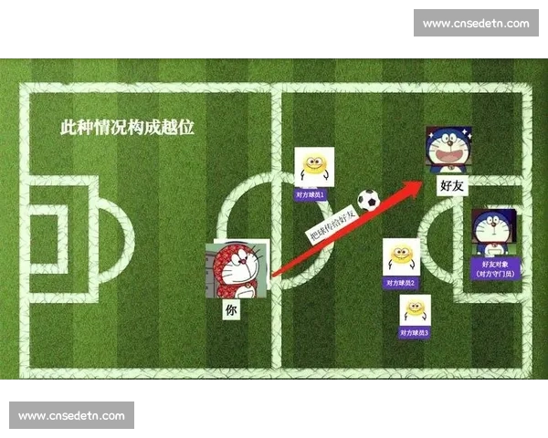 高清足球直播全程回放精彩瞬间尽在掌握球迷必备观看指南 - 副本 - 副本 (13) - 副本 高清足球直播全程回放精彩瞬间尽在掌握球迷必备观看指南 - 副本 - 副本 (13) - 副本