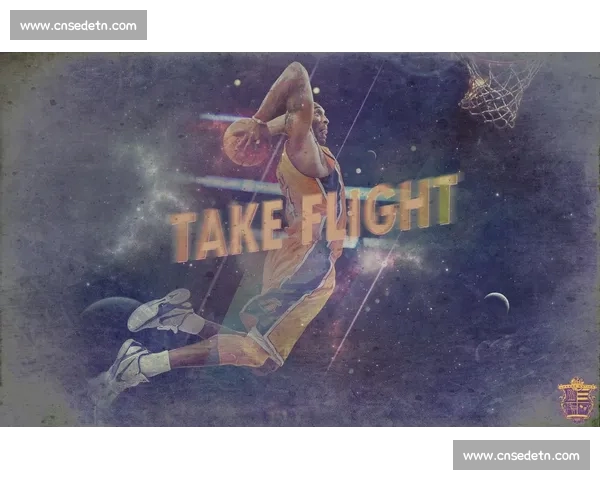 高清篮球赛事直播APP免费下载随时掌握赛场精彩瞬间实时观看体验 - 副本 - 副本 - 副本 (6)