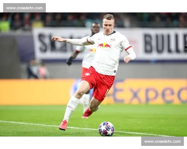 高清足球赛事直播APP下载指南畅享全球赛场精彩即时比分数据分析权威解说 - 副本 (36) - 副本 - 副本 - 副本 - 副本 - 副本 - 副本 高清足球赛事直播APP下载指南畅享全球赛场精彩即时比分数据分析权威解说 - 副本 (36) - 副本 - 副本 - 副本 - 副本 - 副本 - 副本