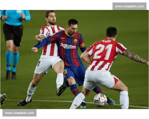 基于大数据与比赛场景解析的现代足球技术统计体系与战术决策研究 基于大数据与比赛场景解析的现代足球技术统计体系与战术决策研究