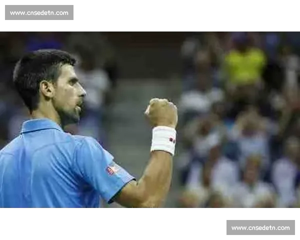 ATP巡回赛精彩对决揭秘顶级球员竞技风采全记录