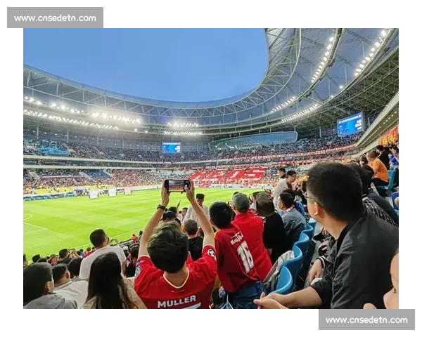 精彩网球赛事全程直播，尽享球场激情与赛况分析