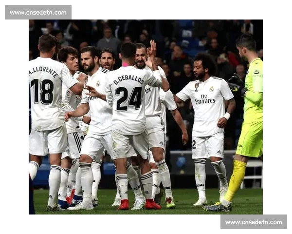 西甲排名最新格局解析豪门争冠形势与欧战席位竞争全景观察