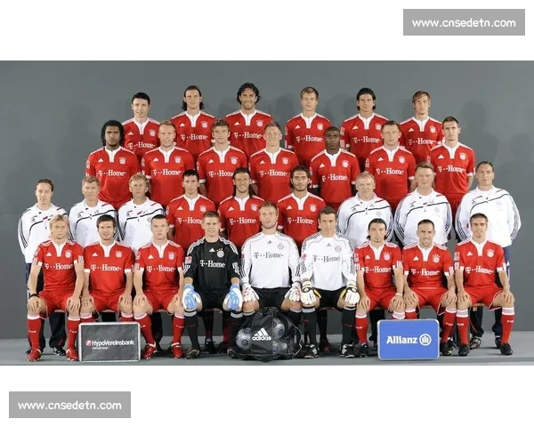 欧冠小组赛焦点对决前瞻 各队状态与战术解析 欧冠小组赛焦点对决前瞻 各队状态与战术解析