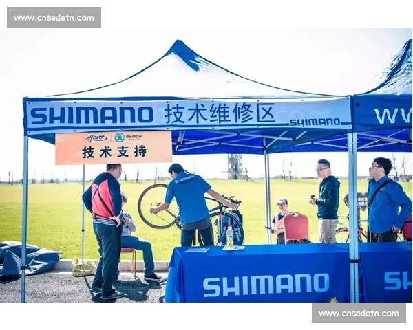 CBA官网入口详细指南助你快速了解最新赛事动态与精彩内容