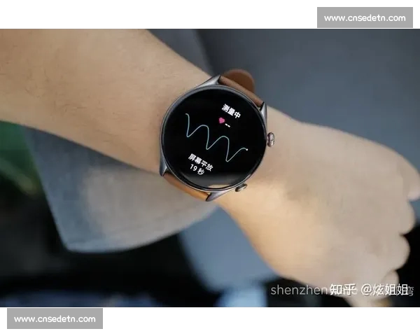基于体育实时数据分析打造智能赛事预测平台助力竞技表现提升 基于体育实时数据分析打造智能赛事预测平台助力竞技表现提升