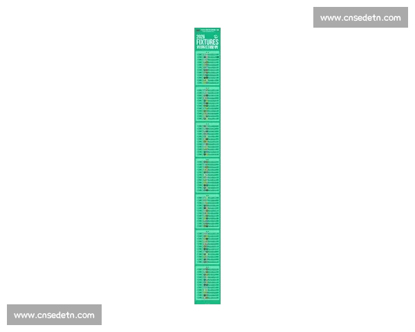 2026赛季意甲完整赛程查询与赛事安排详情 2026赛季意甲完整赛程查询与赛事安排详情