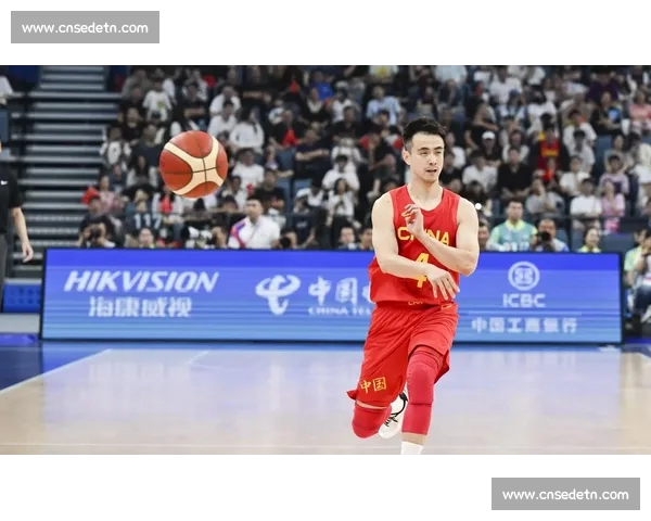 CBA今日赛程全览各队对决焦点与关键看点解析 CBA今日赛程全览各队对决焦点与关键看点解析