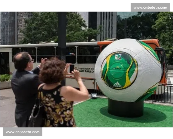 全面解析体育直播APP下载指南 快速掌握高清赛事直播尽在掌握