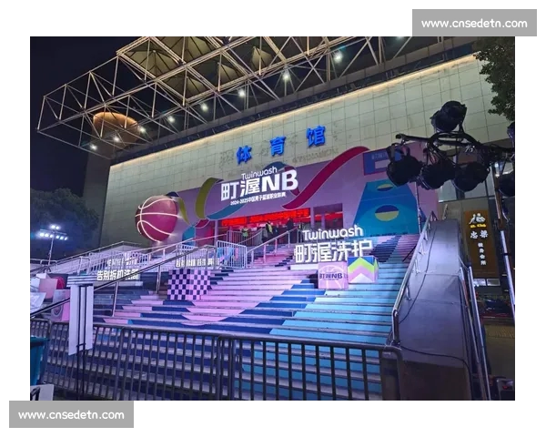 CBA在线平台打造全新数字化观赛体验引领篮球迷互动新时代 CBA在线平台打造全新数字化观赛体验引领篮球迷互动新时代