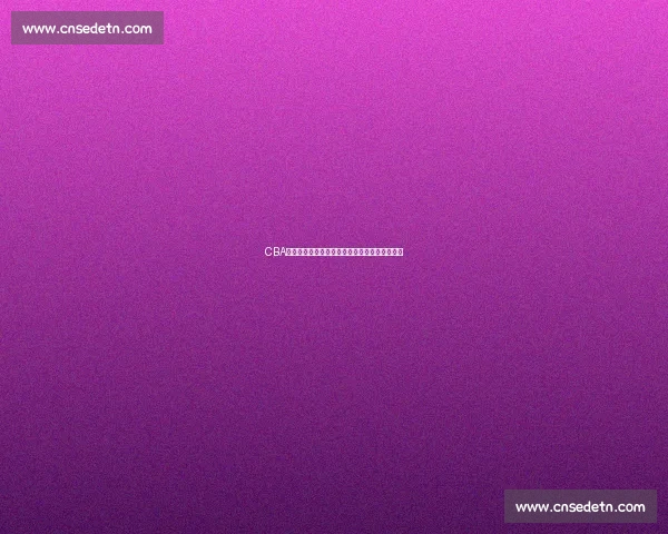 CBA官网最新资讯动态全面解读及赛事精彩回顾指南 CBA官网最新资讯动态全面解读及赛事精彩回顾指南