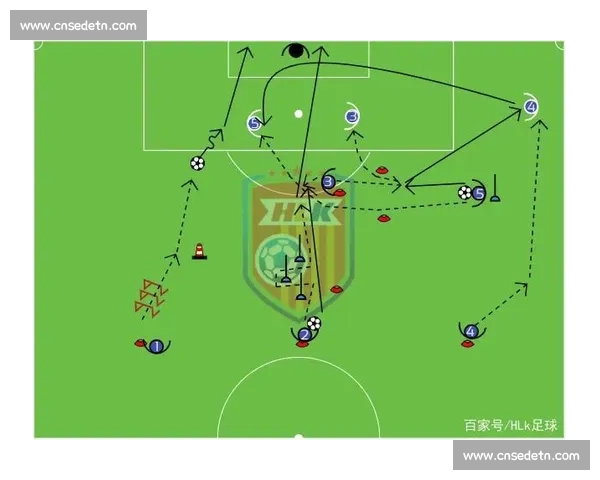 基于射门角度与射门力度的足球进球概率数据分析研究 基于射门角度与射门力度的足球进球概率数据分析研究