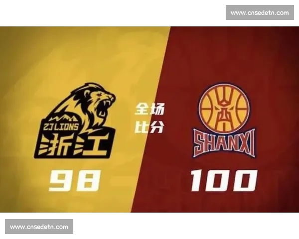 CBA官方版深度解析赛季精彩瞬间与球员表现榜