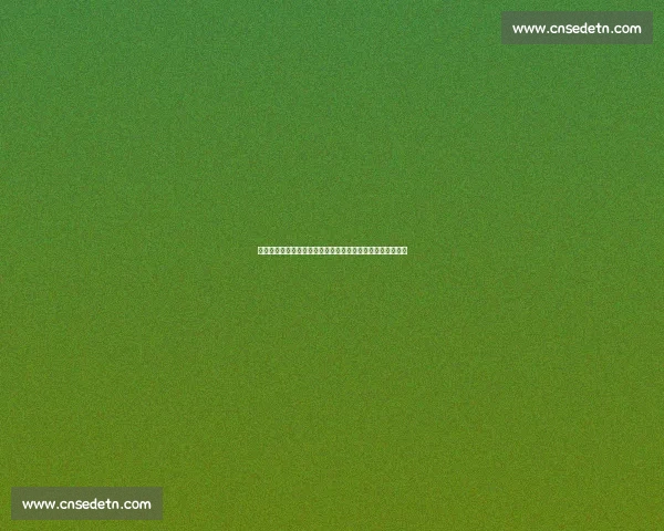 聚焦全球热门体育赛事动态与深度解读打造权威资讯推荐平台