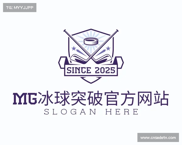 介绍mg冰球突破(中国游)官方网站